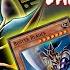 DARK MAGICIAN DECK BANE OF DARKNESS Gameplay OCTOBER 2024 Yugioh Duel Links