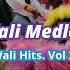 Wali Hits Vol 3 Wali Medley Papua New Guinea Oldie