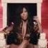 K Michelle Love Em All Official Music Video