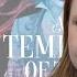 A Tempest Of Tea Feature Friday Book Review