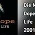 Dope Die MF Die HQ Audio