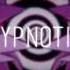 Hypnotic Meme Daycore Antinightcore