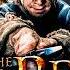 THE HOBBIT THE BATTLE OF THE FIVE ARMIES 2014 MOVIE REACTION FIRST TIME WATCHING Review LOTR