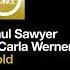 Paul Sawyer Carla Werner Gold Extended Mix PURE TRANCE