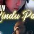 AKU RINDU PADAMU ZINIDIN ZIDAN OFFICIAL MUSIC VIDEO EPISODE 1