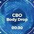 Body Drop CBO