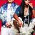 Fat Joe And Remy Ma Ft Ty Dolla Sign Money Showers Instrumental DL Link