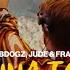 Dubdogz Jude Frank INNINA TORA Lyric Video