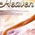 Amadeus Angelus One Step From Heaven Slow Version Z