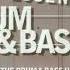 Various Artists Essential Drum Bass 3 1999 CD 2