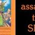 RPG Retro Review A3 Assault On The Aerie Of The Slavelords