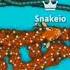 Dangerous Snakeio Gameplay Shorts Viralshorts Snakeioworld