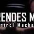 Control Machete Comprendes Mendes Remix Dj Ronaldo El Mago De Las Mezclas