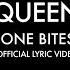 Queen Another One Bites The Dust Official Lyric Video