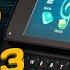 ЧТО УМЕЕТ NOKIA N900 В 2023 ФАНАТЫ LINUX ЛИКУЮТ