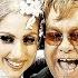 Elton John Lady Gaga Hello Hello Film Version With Lyrics