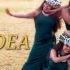 Rex Atirai Taku Moemoea Official Music Video