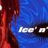 Ice MC Feat Alexia It S A Rainy Day Euro Club Mix 1994