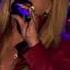 Anastacia You Ll Never Be Alone At NDR 90 3 Sommertour Hamburg 2017