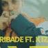 TRIBADE X K1ZA Jaleo Videoclip Prod Deep Fried