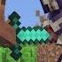 Believer Imagine Dragons Minecraft Cover Minecraft Animation And Videos Lyrics