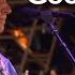 George Strait You Look So Good In Love Live From AT T Stadium 2014 Version GeorgeStrait