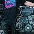 2JZ Motor 101