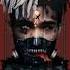 XXXTENTACION Voss Edit XXXTENTACION BadVibesForever Lilxxx