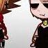 Tordtom Eddsworld Oh No TORD