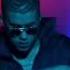 Mera Woo REMIX El Alfa El Jefe Ft Anuel AA Bad Bunny Myke Towers Video Concept