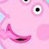 It S Peppa Pig Peppa Pig My First Album Peppa Pig Songs Baby Songs