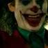 Joker My Name Is Carnival