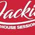 Jackies Music House Session J Paul Getto Podcast 048