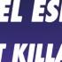 LIT Killah Duki Emilia Tiago PZK FMK Rusherking Maria Becerra Los Del Espacio Letra Lyrics