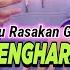 DJ TIDAKKAH KAU RASAKAN GETARAN CINTA SIA SIA MENGHARAP CINTAMU REMIX FULL BASS TIKTOK TERBARU