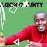 Elgon County By Moses Kibet Official Audio