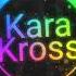 Kara Kross Поколение Remix НА 100 ПОДПИЩИКОВ