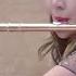 Yoobin Son Flute Vivaldi S Goldfinch Concerto Op 10 No 3