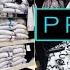 PRIMARK NOVEDADES ABRIGOS INVIERNO 2024 Stephievlog