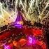 M83 Midnight City Alesso Remix Tomorrowland 2018