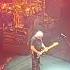 Time Breath Reprise David Gilmour Live At Royal Albert Hall London 14 10 2024