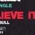 Flo Rida Can T Believe It Ft Pitbull Official Audio