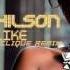 Keri Hilson I Like Manhattan Clique Remix CD Quality