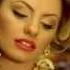 Alexandra Stan Lemonade OFFICIAL MUSIC VIDEO