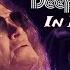 Glenn Hughes Plays Deep Purple Full Live In Rome 21 05 2024