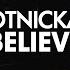 Otnicka Believe