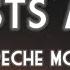 Depeche Mode Ghosts Again Lyrics