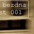 Radio Bezdna Podcast 001