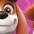 PAW Patrol BIG Truck Pups Cat Pack And More Rescue Episodes Cartoons For Kids Live Stream