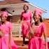 MALAWI GOSPEL VIDEO MIX CHOIRS COLLECTION Vol 1